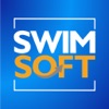 SwimSoft