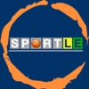 Sportle Games