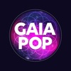 GAIAPOP