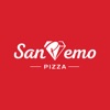 San Remo Pizza