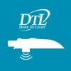 DTL Local Connect