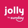 ซูเปอร์แอปฯ Jolly by Sunday