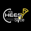 The Cheesy Slice