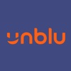 Unblu Agent