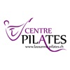 Centre Pilates de Lausanne