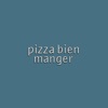 Pizza Bien Manger Langley