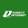 Direct Internet