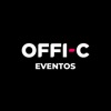 OFFI-C EVENTOS