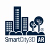 SmartCity3D AR