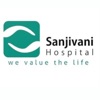 Sanjivani Hospital Sirsa