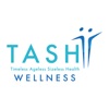 TASH Wellness for Women