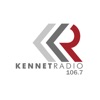 Kennet Player