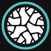 BrainPatch e-Meditation