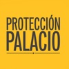 Protección Palacio