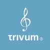 trivum App