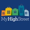 MyHighStreet, London