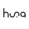 huna Works App