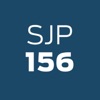 SJP156