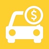 Auto Loan Calculator Plus