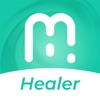 SlowVers Healer