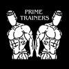 Prime Trainers