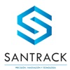 Santrack