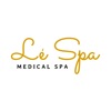 Le Spa Medical Spa