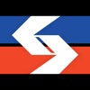 SEPTA