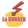 La Burger