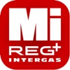 MiREG Plus