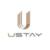 UStay Global