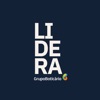 Lidera - Fórum de Executivos