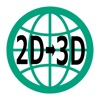 i3D360Player