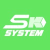 Sksystem