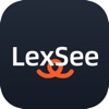 LexSee