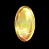 My Energy Stream