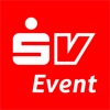 SV Event