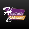 Hospitality Channel TV