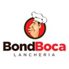 Bond Boca Lancheria