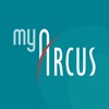 myARCUS