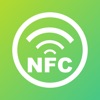 POK NFC: Tap into Simplicity