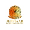 Jeppiaar Engineering College