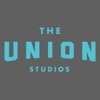 The Union Wellness Studios