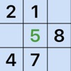 Sudoku Master - Number Games