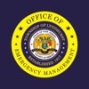 Lyndhurst Township OEM