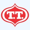 TT LIMITED