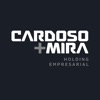 Cardoso Mira Multibenefícios