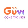 Guvi Partner (Cộng tác viên)