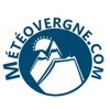 Météovergne