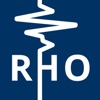 RHO